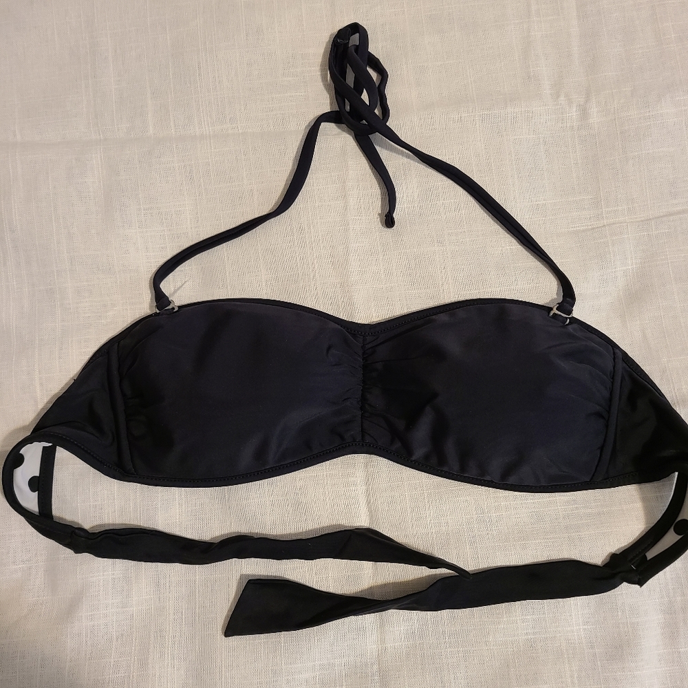 Reversible Swim Top - L - Picture 3 of 5